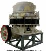 Symons Cone Crusher/Cone Crusher Manufacturer/Symons Cone Crushers